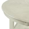 Amherst Counter Table White Top Corner.jpg